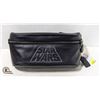 Image 1 : COACH LEATHER STAR WARS THEMED FANNY PACK