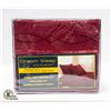 Image 1 : NEW DREAM SLEEP 7600 SERIES KING 4PC SHEET SET