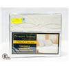Image 1 : DREAM SLEEP TWIN/SINGLE 7600 SERIES 3PC SHEET SET