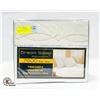 DREAM SLEEP TWIN/SINGLE 7600 SERIES 3PC SHEET SET