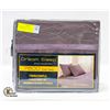 Image 1 : DREAM SLEEP TWIN/SINGLE 7600 SERIES 3PC SHEET SET