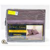 DREAM SLEEP TWIN/SINGLE 7600 SERIES 3PC SHEET SET