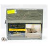 Image 1 : DREAM SLEEP TWIN/SINGLE 7600 SERIES 3PC SHEET SET
