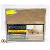 Image 1 : DREAM SLEEP TWIN/SINGLE 7600 SERIES 3PC SHEET SET