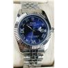 Image 1 : NEW REPLICA ROLEX QUARTZ WATCH