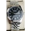 Image 1 : NEW REPLICA ROLEX QUARTZ WATCH