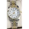 Image 1 : NEW REPLICA ROLEX QUARTZ WATCH