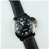 Image 1 : NEW PANERAI REPLICA QUARTZ WATCH