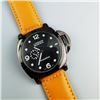 Image 1 : NEW PANERAI REPLICA QUARTZ WATCH