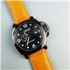 NEW PANERAI REPLICA QUARTZ WATCH