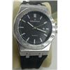Image 1 : NEW AUDEMARS PIGUET REPLICA QUARTZ WATCH