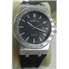 NEW AUDEMARS PIGUET REPLICA QUARTZ WATCH