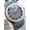 NEW PATEK PHILIPPE REPLICA QUARTZ WATCH