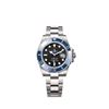 Image 1 : AUTOMATIC MOVT REPLICA NEW R0LEX SUBMARINER