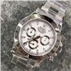 Image 3 : AUTOMATIC MOVT REPLICA R0LEX DAYTONA COSMOGRAPH