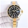 Image 1 : AUTOMATIC MOVT REPLICA NEW R0LEX SUBMARINER