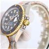 Image 4 : AUTOMATIC MOVT REPLICA NEW R0LEX SUBMARINER