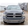 Image 2 : 2017 DODGE RAM 1500 SLT