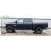 Image 8 : 2017 DODGE RAM 1500 SLT