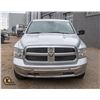 Image 2 : 2017 DODGE RAM 1500 SLT