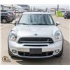 Image 2 : 2016 MINI COOPER S COUNTRYMAN AWD