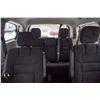 Image 12 : 2015 DODGE GRAND CARAVAN SXT