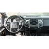 Image 10 : 2009 FORD F-350 SUPERDUTY