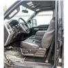 Image 11 : 2009 FORD F-350 SUPERDUTY