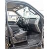 Image 12 : 2009 FORD F-350 SUPERDUTY