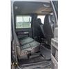 Image 13 : 2009 FORD F-350 SUPERDUTY