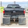 Image 6 : 2009 FORD F-350 SUPERDUTY