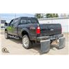 Image 7 : 2009 FORD F-350 SUPERDUTY