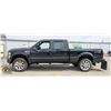 Image 8 : 2009 FORD F-350 SUPERDUTY
