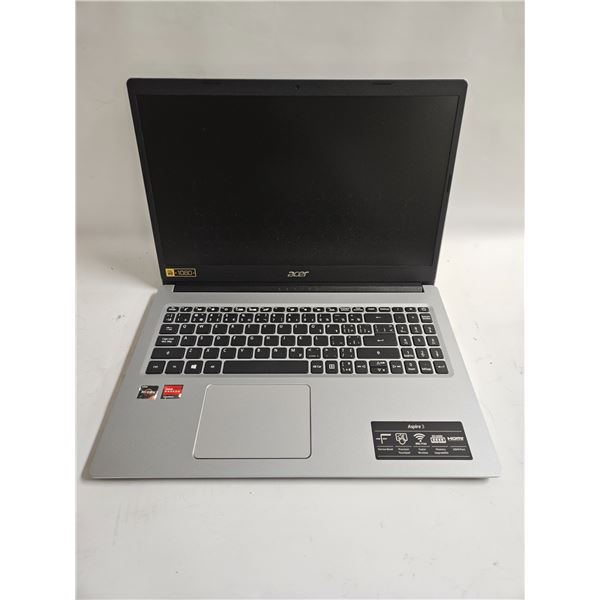 NEW ACER COMPUTER IN BOX