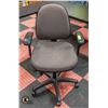 Image 1 : OFFICE CHAIR