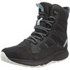 NEW SIZE 6.5 MERRELL BRAVADA EDGE 2 THERMO HIKING