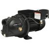 Image 1 : NEW REDLION 1/2 HP 7.4GPM 115/230V SHALLOW WELL