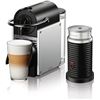 NEW DELONGHI NESPRESSO PIXIE ESPRESSO MACHINE