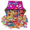 Image 1 : NEW LAETA PARTY TIME CANDY ASSORTMENT 4536G