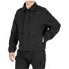 Image 1 : NEW 5.11 TACTICAL 4 IN 1 PATROL JACKET 2.0