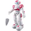 NEW CADY WINI INTELLECTUAL GESTURE CONTROL ROBOT