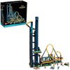 Image 1 : NEW IN BOX LEGO LOOP COASTER FAIRGROUND COLLECTION