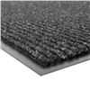 NEW NOTRAX BRUSH STEP ENTRANCE MAT 3' X 10' X 3/8"