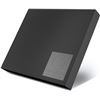 Image 1 : NEW 5 BILLION FITNESS BALANCE PAD