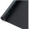 Image 1 : NEW ROLL OF RABBITGOO BLACKOUT PRIVACY WINDOW FILM