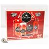 Image 1 : NEW OLD SPICE SWAGGER HOLIDAY GIFT SET