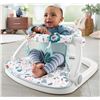 Image 1 : NEW IN BOX FISHER-PRICE SIT-ME-UP FLOOR SEAT WITH