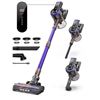 Image 1 : NEW IN BOX BUTURE CORDLESS STICK VACUUM CLEANER IN