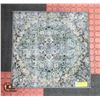 Image 1 : NEW 18" X 18" PRAYER MAT