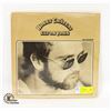 Image 1 : ELTON JOHN HONKY CHATEAU LP RECORD VINYL